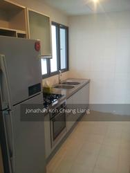 Urbana (D9), Condominium #120492532